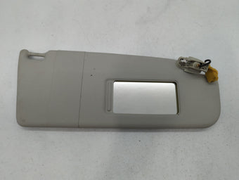 compare product 2011-2018 Volkswagen Jetta Sun Visor Shade Replacement Passenger Right Mirror Fits Fits 2011 2012 2013 2014 2015 2016 2017 2018 OEM Used Auto Parts