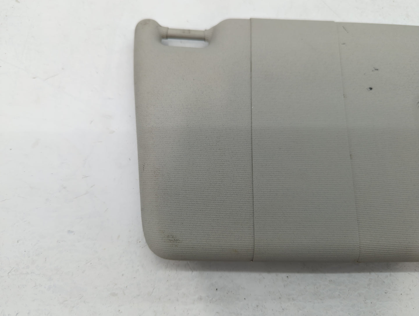 2011-2018 Volkswagen Jetta Sun Visor Shade Replacement Passenger Right Mirror Fits Fits 2011 2012 2013 2014 2015 2016 2017 2