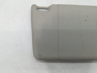 2011-2018 Volkswagen Jetta Sun Visor Shade Replacement Passenger Right Mirror Fits Fits 2011 2012 2013 2014 2015 2016 2017 2