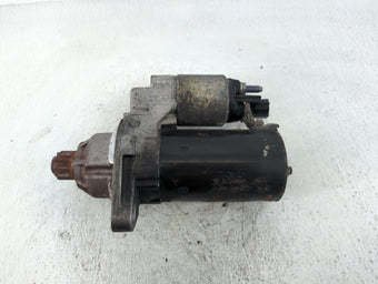 compare product 2005-2014 Volkswagen Jetta Car Starter Motor Solenoid OEM P/N:1 005 831 390 Fits OEM Used Auto Parts