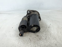 2005-2014 Volkswagen Jetta Car Starter Motor Solenoid OEM P/N:1 005 831 391 Fits OEM Used Auto Parts - Oemusedautoparts1.com