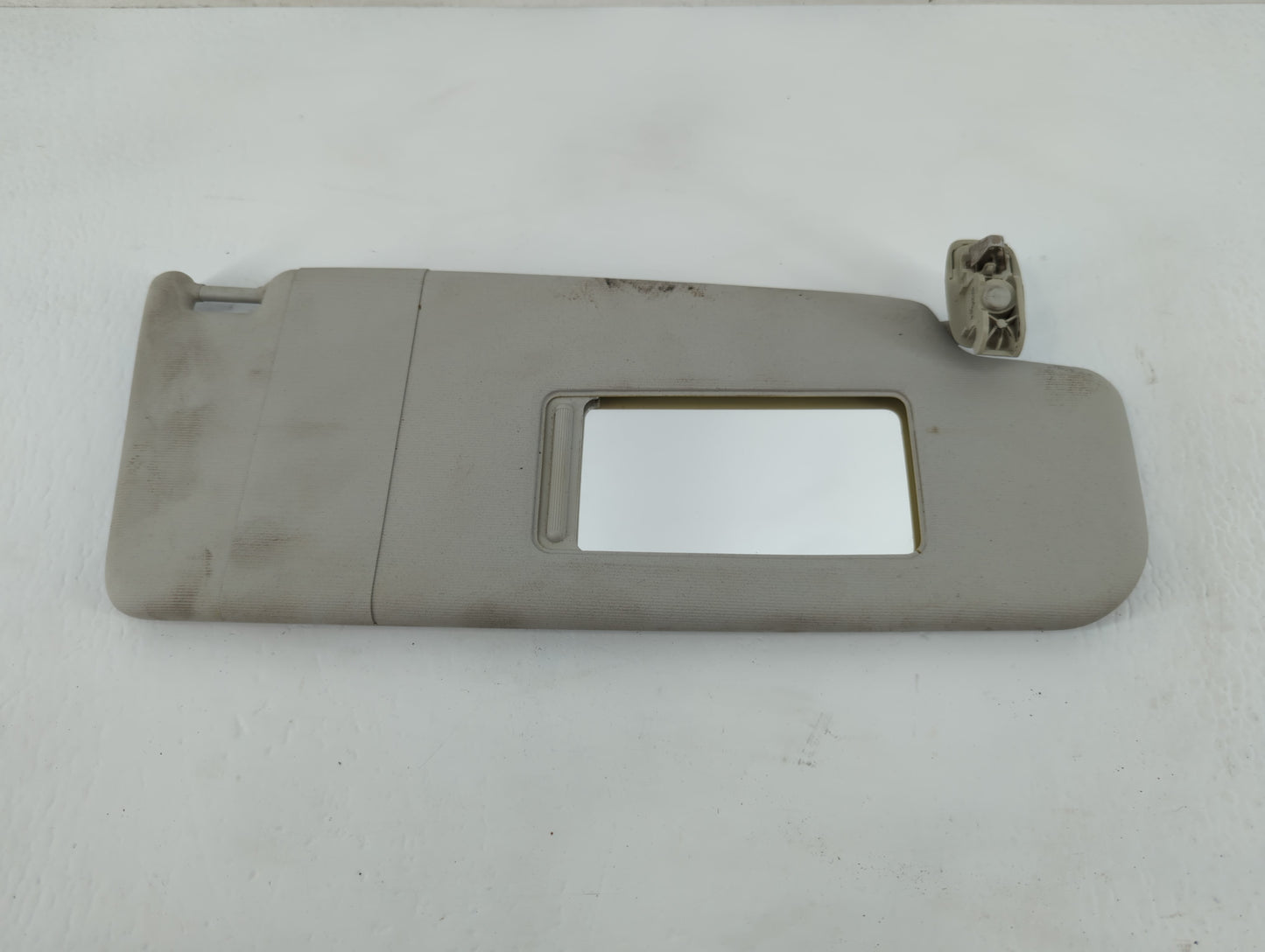2011-2018 Volkswagen Jetta Sun Visor Shade Replacement Passenger Right Mirror Fits Fits 2011 2012 2013 2014 2015 2016 2017 2