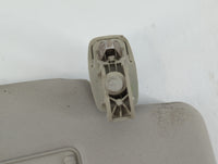 2011-2018 Volkswagen Jetta Sun Visor Shade Replacement Passenger Right Mirror Fits Fits 2011 2012 2013 2014 2015 2016 2017 2