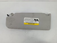2011-2018 Volkswagen Jetta Sun Visor Shade Replacement Passenger Right Mirror Fits Fits 2011 2012 2013 2014 2015 2016 2017 2