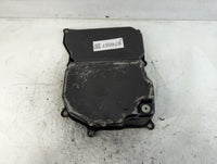 2005-2014 Volkswagen Jetta Engine Oil Pan P/N:09G 321 361A Fits Fits 2005 2006 2007 2008 2009 2010 2011 2012 2013 2014 OEM U