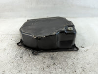 2005-2014 Volkswagen Jetta Engine Oil Pan P/N:09G 321 361A Fits Fits 2005 2006 2007 2008 2009 2010 2011 2012 2013 2014 OEM U