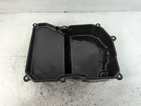 2005-2014 Volkswagen Jetta Engine Oil Pan P/N:09G 321 361A Fits Fits 2005 2006 2007 2008 2009 2010 2011 2012 2013 2014 OEM U