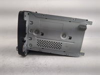 2011 Volkswagen Jetta City Radio AM FM Cd Player Receiver Replacement P/N:1K0 035 164 D Fits Fits 2012 2013 2014 2015 2016 O