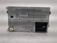 2011 Volkswagen Jetta City Radio AM FM Cd Player Receiver Replacement P/N:1K0 035 164 D Fits Fits 2012 2013 2014 2015 2016 O