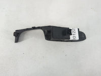 2006-2020 Volkswagen Passat Master Power Window Switch Replacement Driver Side Left P/N:1K4 959 857 B Fits OEM Used Auto Par