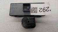 2006-2012 Volkswagen Passat Master Power Window Switch Replacement Driver Side Left P/N:3C1867171B 1K4 959 857 B Fits OEM Us