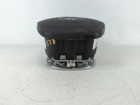 2011-2014 Volkswagen Routan Air Bag Driver Left Steering Wheel Mounted P/N:P1RV67DX9AC Fits Fits 2011 2012 2013 2014 OEM Use