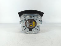 2011-2014 Volkswagen Routan Air Bag Driver Left Steering Wheel Mounted P/N:P1RV67DX9AC Fits Fits 2011 2012 2013 2014 OEM Use