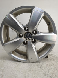 2009-2014 Volkswagen Routan Oem Wheel Rim - Oemusedautoparts1.com