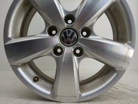 2009-2014 Volkswagen Routan Oem Wheel Rim - Oemusedautoparts1.com