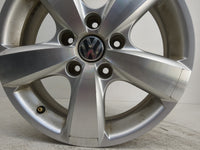 2009-2014 Volkswagen Routan Oem Wheel Rim - Oemusedautoparts1.com