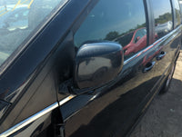 2009-2014 Volkswagen Routan Driver Side View Mirror - Left Door Mirror OEM Used - Oemusedautoparts1.com