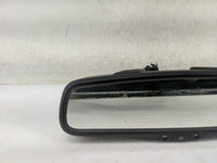 2009-2013 Volkswagen Routan Interior Rear View Mirror Replacement OEM Fits Fits 2009 2010 2011 2012 2013 OEM Used Auto Parts