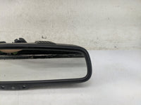 2009-2013 Volkswagen Routan Interior Rear View Mirror Replacement OEM Fits Fits 2009 2010 2011 2012 2013 OEM Used Auto Parts
