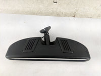 2009-2013 Volkswagen Routan Interior Rear View Mirror Replacement OEM Fits Fits 2009 2010 2011 2012 2013 OEM Used Auto Parts