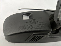 2009-2013 Volkswagen Routan Interior Rear View Mirror Replacement OEM Fits Fits 2009 2010 2011 2012 2013 OEM Used Auto Parts