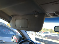 2009-2014 Volkswagen Routan Sun Visor Shade Replacement Driver Left Mirror Fits Fits 2009 2010 2011 2012 2013 2014 OEM Used 