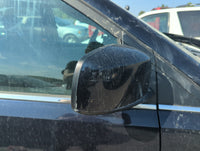 2009-2014 Volkswagen Routan Side Mirror Replacement Passenger Right View Door Mirror Fits Fits 2009 2010 2011 2012 2013 2014