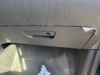 2011 Volkswagen Routan Passenger Glove Box Door Storage Compartment - Oemusedautoparts1.com