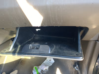 2011 Volkswagen Routan Passenger Glove Box Door Storage Compartment - Oemusedautoparts1.com