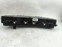 2011 Volkswagen Routan Instrument Cluster Speedometer Gauges P/N:P56046483AB Miles:229K Fits OEM Used Auto Parts - Oemusedau