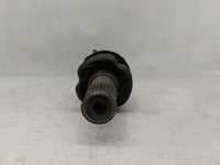 2009-2014 Volkswagen Routan Axle Shaft Front Driver Cv C/v - Oemusedautoparts1.com