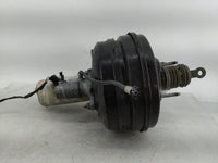 2011-2014 Volkswagen Routan Power Brake Booster Oem 1290441 - Oemusedautoparts1.com