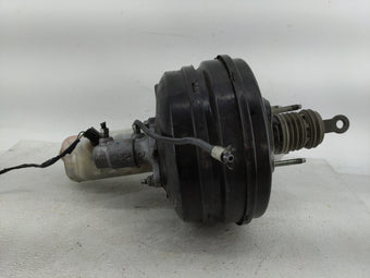 compare product 2011-2014 Volkswagen Routan Power Brake Booster Oem 1290441