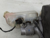 2011-2014 Volkswagen Routan Power Brake Booster Oem 1290441 - Oemusedautoparts1.com