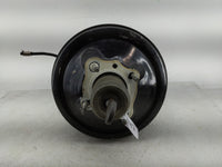 2011-2014 Volkswagen Routan Power Brake Booster Oem 1290441 - Oemusedautoparts1.com