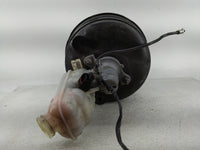 2011-2014 Volkswagen Routan Power Brake Booster Oem 1290441 - Oemusedautoparts1.com