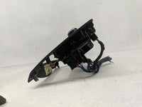 2009-2014 Volkswagen Routan Climate Control Module Temperature AC/Heater Replacement P/N:P55111869AH A Fits OEM Used Auto Pa