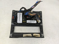 2009-2014 Volkswagen Routan Climate Control Module Temperature AC/Heater Replacement P/N:P55111869AH A Fits OEM Used Auto Pa