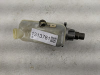 2009-2014 Volkswagen Routan Brake Master Cylinder 1313781 - Oemusedautoparts1.com