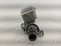 2009-2014 Volkswagen Routan Brake Master Cylinder 1313781 - Oemusedautoparts1.com