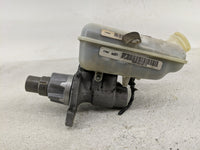 2009-2014 Volkswagen Routan Brake Master Cylinder 1313781 - Oemusedautoparts1.com