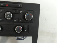 2009-2011 Volkswagen Routan Climate Control Module Temperature AC/Heater Replacement P/N:P55111869AH Fits Fits 2009 2010 201