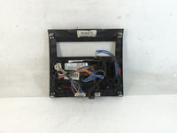 2009-2011 Volkswagen Routan Climate Control Module Temperature AC/Heater Replacement P/N:P55111869AH Fits Fits 2009 2010 201