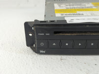 2009-2014 Volkswagen Routan Radio AM FM Cd Player Receiver Replacement P/N:P05064499AB Fits Fits 2009 2010 2011 2012 2013 20
