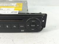 2009-2014 Volkswagen Routan Radio AM FM Cd Player Receiver Replacement P/N:P05064499AB Fits Fits 2009 2010 2011 2012 2013 20