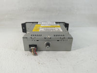 2009-2014 Volkswagen Routan Radio AM FM Cd Player Receiver Replacement P/N:P05064499AB Fits Fits 2009 2010 2011 2012 2013 20