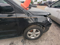 2009-2014 Volkswagen Routan Passenger Fender 941343 - Oemusedautoparts1.com