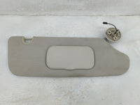 2009-2014 Volkswagen Routan Sun Visor Shade Replacement Passenger Right Mirror Fits Fits 2009 2010 2011 2012 2013 2014 OEM U