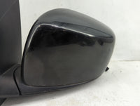 2009-2014 Volkswagen Routan Driver Side View Mirror - Left Door Mirror OEM Used - Oemusedautoparts1.com