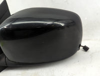 2009-2014 Volkswagen Routan Driver Side View Mirror - Left Door Mirror OEM Used - Oemusedautoparts1.com